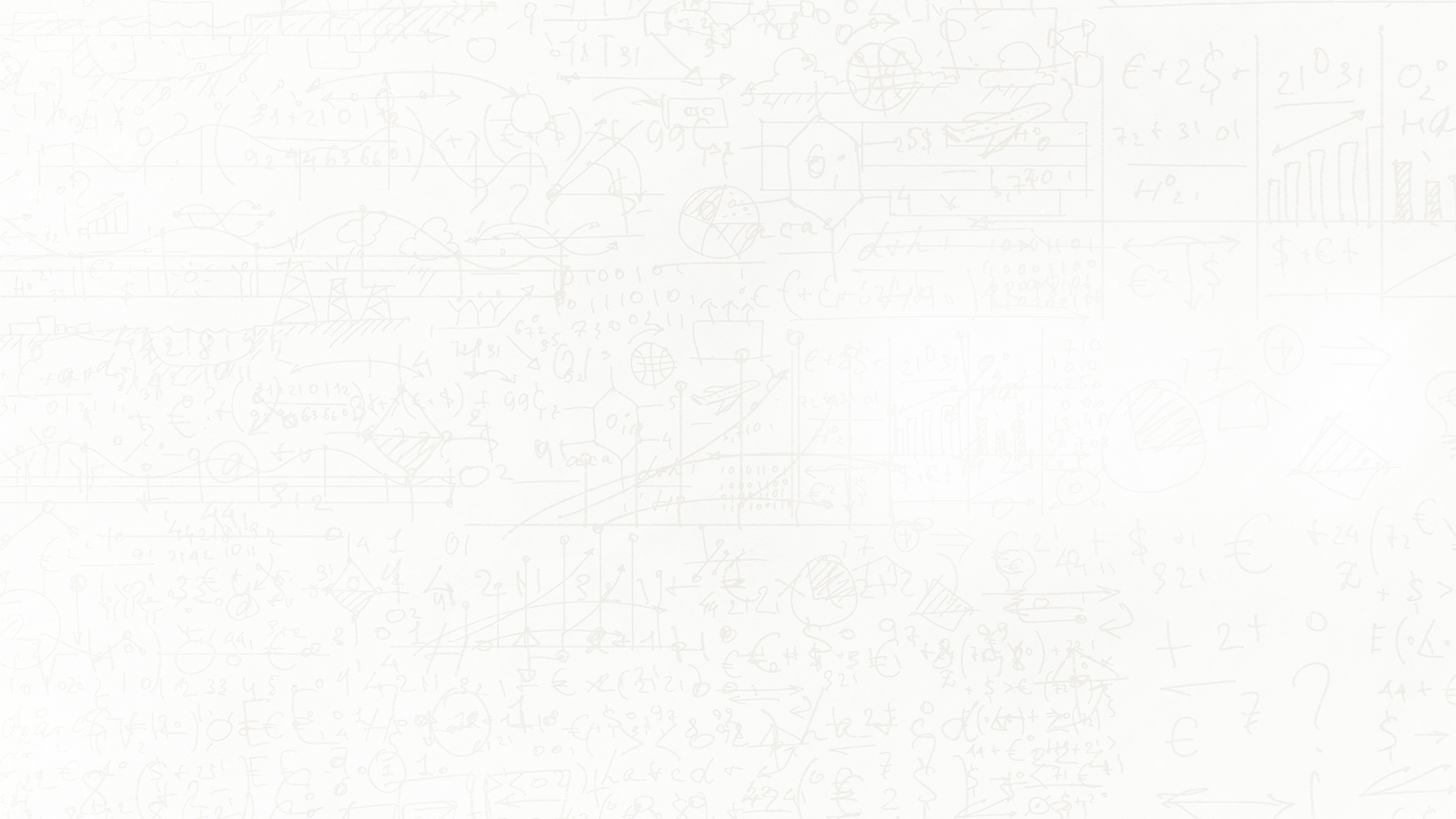 //148.205.149.98/sites/default/files/revslider/image/fondo-slide.jpg