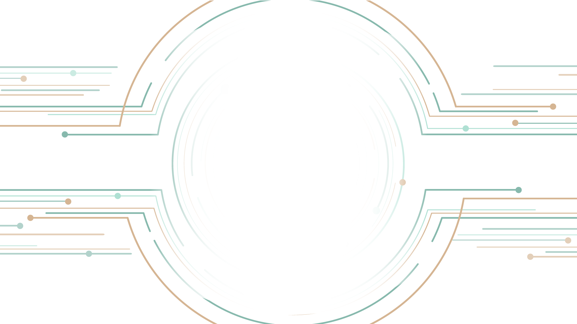 //148.205.149.98/sites/default/files/revslider/image/fondo-vision.png